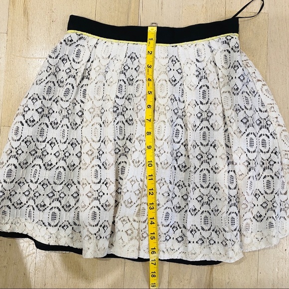 NEW W118 by Walter Baker - Picture 7 of 7